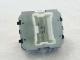 Autafastar AITR05-11 - INTERRUPTOR / BOTONERA ELEVALUNAS