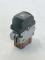 Autafastar AITR05-15 - INTERRUPTOR / BOTONERA ELEVALUNAS