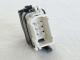 Autafastar AITR05-19 - INTERRUPTOR / BOTONERA ELEVALUNAS