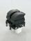 Autafastar AITR05-22 - INTERRUPTOR / BOTONERA ELEVALUNAS