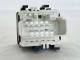Autafastar AITR05-22 - INTERRUPTOR / BOTONERA ELEVALUNAS