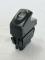 Autafastar AITR05-23 - INTERRUPTOR / BOTONERA ELEVALUNAS