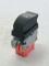 Autafastar AITR05-24 - INTERRUPTOR / BOTONERA ELEVALUNAS