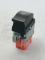 Autafastar AITR05-24 - INTERRUPTOR / BOTONERA ELEVALUNAS
