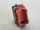 Autafastar AITR05-24 - INTERRUPTOR / BOTONERA ELEVALUNAS