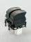 Autafastar AITR05-25 - INTERRUPTOR / BOTONERA ELEVALUNAS