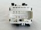 Autafastar AITR05-25 - INTERRUPTOR / BOTONERA ELEVALUNAS