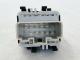 Autafastar AITR05-26 - INTERRUPTOR / BOTONERA ELEVALUNAS