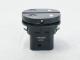 Autafastar AITR06-01 - INTERRUPTOR / BOTONERA ELEVALUNAS