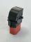 Autafastar AITR06-08 - INTERRUPTOR / BOTONERA ELEVALUNAS