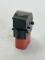 Autafastar AITR06-08 - INTERRUPTOR / BOTONERA ELEVALUNAS