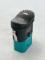 Autafastar AITR06-10 - INTERRUPTOR / BOTONERA ELEVALUNAS