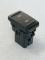Autafastar AITR06-19 - INTERRUPTOR / BOTONERA ELEVALUNAS
