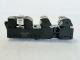 Autafastar AITR06-20 - INTERRUPTOR / BOTONERA ELEVALUNAS
