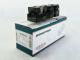 Autafastar AITR06-20 - INTERRUPTOR / BOTONERA ELEVALUNAS