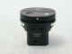 Autafastar AITR06-22 - INTERRUPTOR / BOTONERA ELEVALUNAS