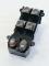 Autafastar AITR07-01 - INTERRUPTOR / BOTONERA ELEVALUNAS