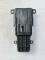 Autafastar AITR07-02 - INTERRUPTOR / BOTONERA ELEVALUNAS