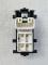 Autafastar AITR08-02 - INTERRUPTOR / BOTONERA ELEVALUNAS