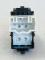 Autafastar AITR08-07 - INTERRUPTOR / BOTONERA ELEVALUNAS