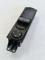 Autafastar AITR09-01 - INTERRUPTOR / BOTONERA ELEVALUNAS