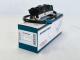 Autafastar AITR09-02 - INTERRUPTOR / BOTONERA ELEVALUNAS