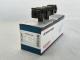 Autafastar AITR11-02 - INTERRUPTOR / BOTONERA ELEVALUNAS
