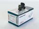 Autafastar AITR11-04 - INTERRUPTOR / BOTONERA ELEVALUNAS