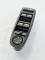 Autafastar AITR11-09 - INTERRUPTOR / BOTONERA ELEVALUNAS