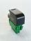 Autafastar AITR11-10 - INTERRUPTOR / BOTONERA ELEVALUNAS