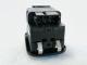 Autafastar AITR11-18 - INTERRUPTOR / BOTONERA ELEVALUNAS