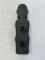 Autafastar AITR11-19 - INTERRUPTOR / BOTONERA ELEVALUNAS