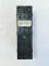 Autafastar AITR12-01 - INTERRUPTOR / BOTONERA ELEVALUNAS