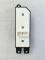 Autafastar AITR12-03 - INTERRUPTOR / BOTONERA ELEVALUNAS