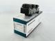 Autafastar AITR12-05 - INTERRUPTOR / BOTONERA ELEVALUNAS