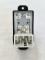 Autafastar AITR12-06 - INTERRUPTOR / BOTONERA ELEVALUNAS