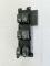 Autafastar AITR12-08 - INTERRUPTOR / BOTONERA ELEVALUNAS