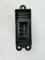 Autafastar AITR12-09 - INTERRUPTOR / BOTONERA ELEVALUNAS