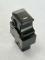 Autafastar AITR13-02 - INTERRUPTOR / BOTONERA ELEVALUNAS