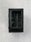 Autafastar AITR13-02 - INTERRUPTOR / BOTONERA ELEVALUNAS