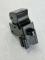 Autafastar AITR15-02 - INTERRUPTOR / BOTONERA ELEVALUNAS