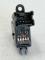 Autafastar AITR15-02 - INTERRUPTOR / BOTONERA ELEVALUNAS
