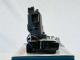 Autafastar AACC01-003 - CERRADURA CIERRE CENTRALIZADO