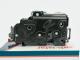 Autafastar AACC01-010 - CERRADURA CIERRE CENTRALIZADO