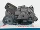 Autafastar AACC01-025 - CERRADURA CIERRE CENTRALIZADO