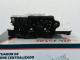 Autafastar AACC01-027 - CERRADURA CIERRE CENTRALIZADO