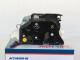 Autafastar AACC01-031 - CERRADURA CIERRE CENTRALIZADO