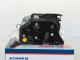Autafastar AACC01-031 - CERRADURA CIERRE CENTRALIZADO