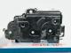 Autafastar AACC01-035 - CERRADURA CIERRE CENTRALIZADO