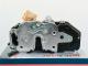 Autafastar AACC02-001 - CERRADURA CIERRE CENTRALIZADO